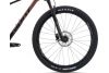 Rower górski Giant XTC Advanced 29 1.5 2021